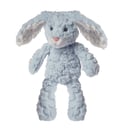 Mary Meyer Nursery Seafoam Bunny 28cm 1 each thumbnail 2