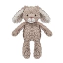 Mary Meyer Nursery Tan Bunny 28cm 1 each thumbnail 2