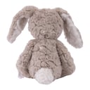 Mary Meyer Nursery Tan Bunny 28cm 1 each thumbnail 3
