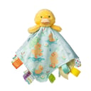 Mary Meyer Taggies Dunkin Duck Character Blanket 1 each thumbnail 3