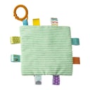 Mary Meyer Taggies Dunkin Duck Crinkle Me 1 each thumbnail 1