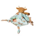 Mary Meyer Hetty Highland Cow Character Blanket 1 each thumbnail 3