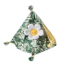 Mary Meyer Sweet Soothies Daisy Character Blanket 1 each thumbnail 3