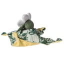 Mary Meyer Sweet Soothies Daisy Character Blanket 1 each thumbnail 2