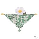Mary Meyer Sweet Soothies Daisy Character Blanket 1 each thumbnail 1