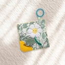 Mary Meyer Sweet Soothies Daisy Crinkle Teether 1 each thumbnail 3
