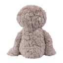 Mary Meyer Nursery Sloth 28cm 1 each thumbnail 3
