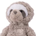 Mary Meyer Nursery Sloth 28cm 1 each thumbnail 2