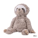 Mary Meyer Nursery Sloth 28cm 1 each thumbnail 1