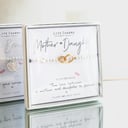Life Charms Just Because Mother Daughter Bracelet 1 each thumbnail 5
