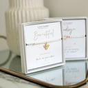 Life Charms Just Because Bee-Utiful Bracelet 1 each thumbnail 5