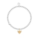 Life Charms Just Because Bee-Utiful Bracelet 1 each thumbnail 2