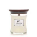 Woodwick Island Coconut Candle Medium 1 each thumbnail 1