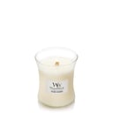 Woodwick Island Coconut Candle Medium 1 each thumbnail 2