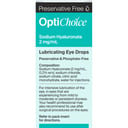 Optichoice Eye Drops 2mg 10ml thumbnail 4