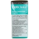 Optichoice Eye Drops 2mg 10ml thumbnail 2