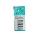 Optichoice Eye Drops 2mg 10ml thumbnail 5