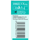 Optichoice Eye Drops 2mg 10ml thumbnail 2