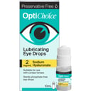 Optichoice Eye Drops 2mg 10ml thumbnail 5