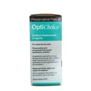 Optichoice Eye Drops 2mg 10ml thumbnail 3