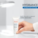 Avene Hydrance Hydrating Light Cream 40ml thumbnail 11