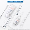 Avene Hydrance Hydrating Light Cream 40ml thumbnail 4