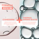 Avene Hydrance Hydrating Light Cream 40ml thumbnail 2