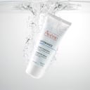 Avene Hydrance Hydrating Light Cream 40ml thumbnail 7