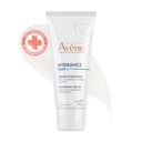 Avene Hydrance Hydrating Light Cream 40ml thumbnail 8