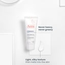 Avene Hydrance Hydrating Light Cream 40ml thumbnail 3