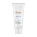 Avene Hydrance Hydrating Light Cream 40ml thumbnail 1