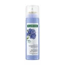 Klorane Volume Texturizing Dry Shampoo With Organic Flax 150ml thumbnail 1