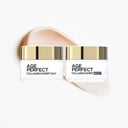 L'Oreal Paris Age Perfect Classic Collagen Gift Set 1 each thumbnail 2