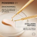 L'Oreal Paris Age Perfect Classic Collagen Gift Set 1 each thumbnail 4