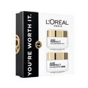 L'Oreal Paris Age Perfect Classic Collagen Gift Set 1 each thumbnail 1