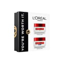 L'Oreal Paris Revitalift Classic Gift Set 1 each thumbnail 1