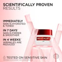 L'Oreal Paris Revitalift Classic Gift Set 1 each thumbnail 3