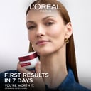 L'Oreal Paris Revitalift Classic Gift Set 1 each thumbnail 4