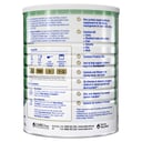Alula Allergy Rice Drink 12 Months+ 800g thumbnail 3