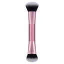 Real Techniques Ultimate Multi-Tasker Brush 1 unit thumbnail 3