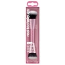 Real Techniques Ultimate Multi-Tasker Brush 1 unit thumbnail 1