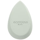 Eco Tools Blurring Blender 1 unit thumbnail 4