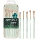 Eco Tools Sea Gems Eye Set 5 pack thumbnail 3