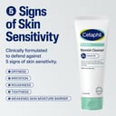 Cetaphil Blemish Cleanser 124ml thumbnail 7