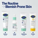 Cetaphil Blemish Cleanser 124ml thumbnail 6