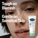 Cetaphil Blemish Cleanser 124ml thumbnail 4