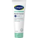 Cetaphil Blemish Cleanser 124ml thumbnail 1