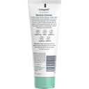 Cetaphil Blemish Cleanser 124ml thumbnail 2