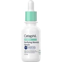 Cetaphil Purifying Blemish Serum 30ml thumbnail 1