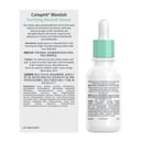 Cetaphil Purifying Blemish Serum 30ml thumbnail 2